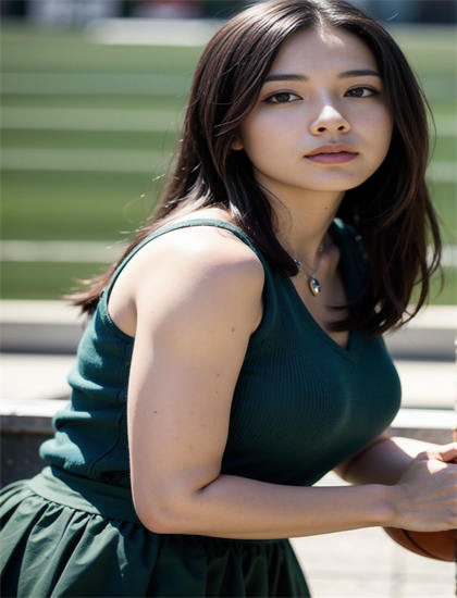 七夕蜜桃约会妆_寡妇被老头添到的视频_好嗨哟直播看片