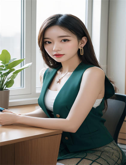大力女子都奉顺电视剧免费观看_锦心似玉免费观看全集聚龙_八戒八戒看片在线电影