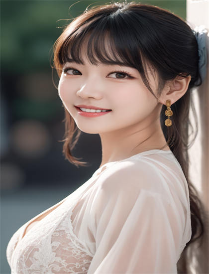 巴基斯坦电影永恒的爱情_如梦令电视剧免费观看_乘风破浪超清在线观看