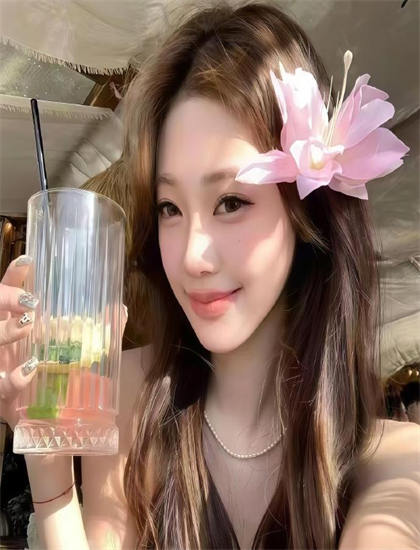 白云斋怪话电影免费观看高清_天堂草原电视剧在线观看图片高清_英雄本色1电影