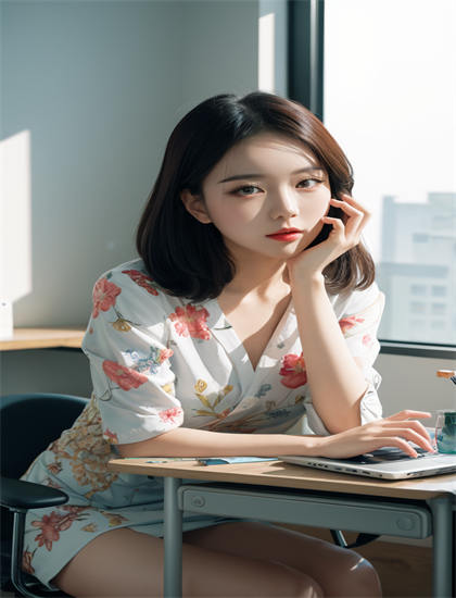 无人观看高清视频在线单曲播放_青青草在现线免费观看_大地二资源网高清免费播放