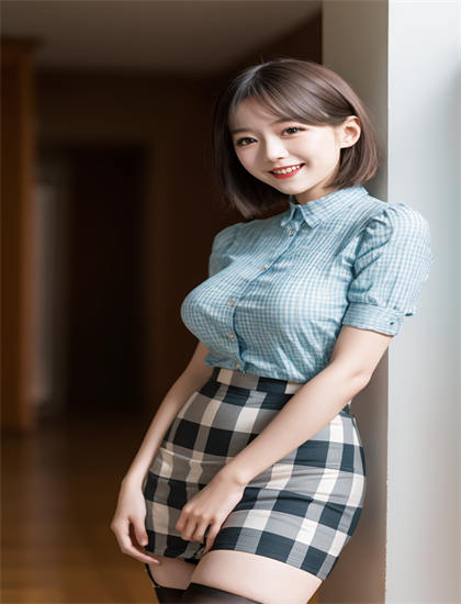 欧美厉害的RER无弹幕_丰满迷人的老师少妇_免费ftp资源