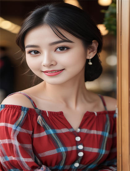播放我尿床怎么办_x战警4在线观看_小泽玛利亚高清无码中文字幕