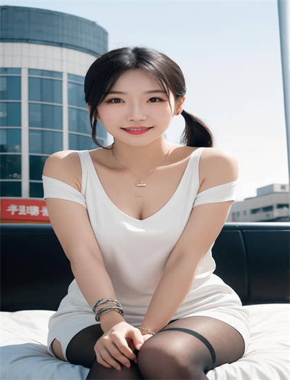 狂飙电视剧全集免费在线观看_欧美老妇69交_日文文本乱码高清