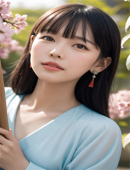 ASS小鲜肉女人PISS_女人正在的时候可以继续吗_星空在线观看免费高清