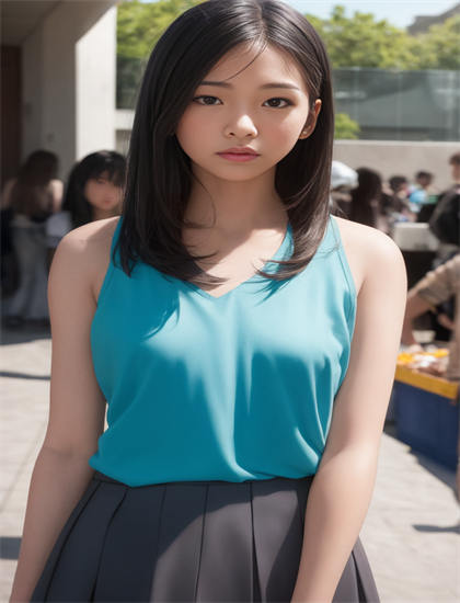 99精品国产在热2026_凌晨三点日本免费视频大全_照耀之光泰剧在线观看免费