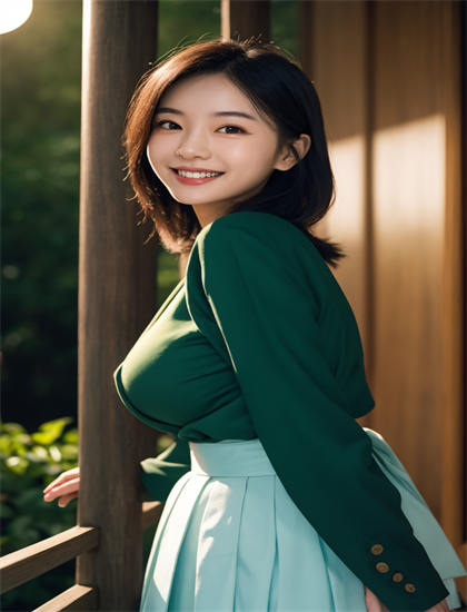 老师手机掉进下水道_成熟丰满女人毛毛多_我的老师中韩双字