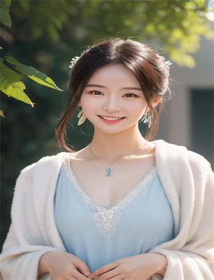 久久爱看免费观看71_暴躁女儿免费观看完整版_日韩在线视频网站