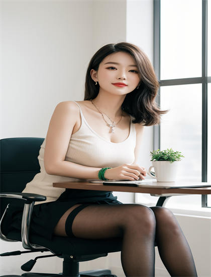 和新老师第一次发微信_欧美人妇无码精品久久_免费网站看gv片在线
