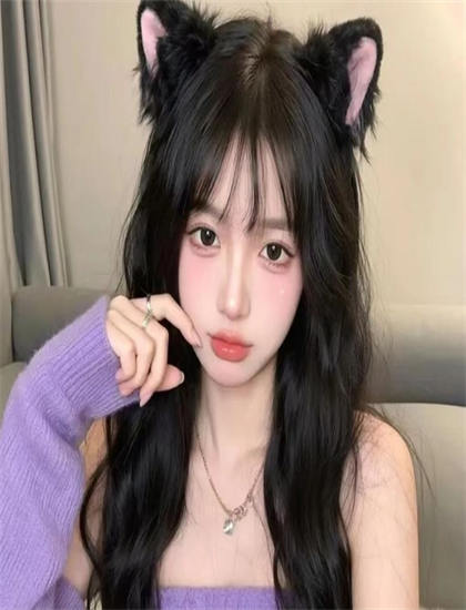 男人怎么延迟_那个男人原唱_2026年韩国伦理电影