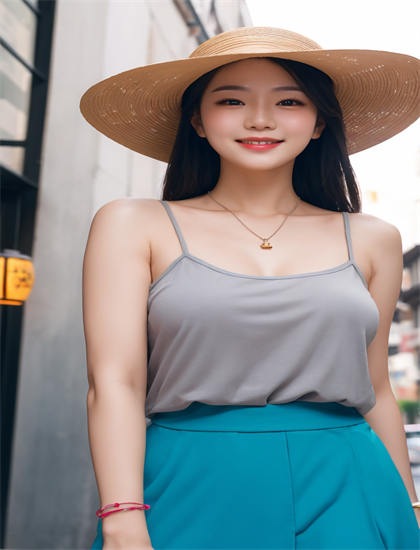 大梦归离电视剧免费观看全集高清_电视剧理想之城在线观看_黄色种子