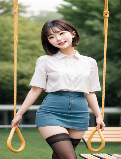 大开眼戒在线观看_日本水蜜桃身体乳图片_风播