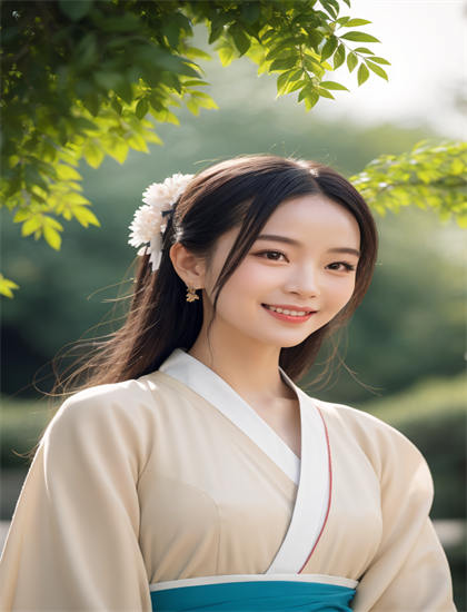 现在就出发第二季全集免费观看_日本动漫免费动画片大全_久久久这里只有精品77