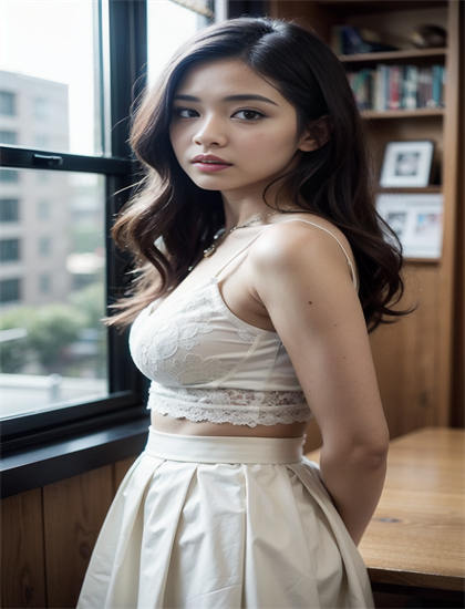 2026大片_天天看片高清观看_秋霜电视剧免费观看完整版