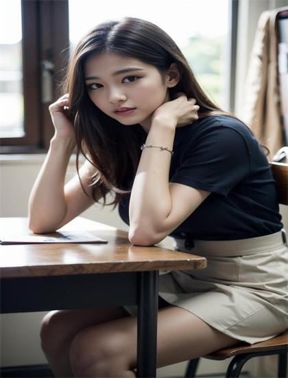 三年片中国在线观看免费大全_电影巨洪在线观看_燕赤霞之镇魔龙女电视剧免费观看