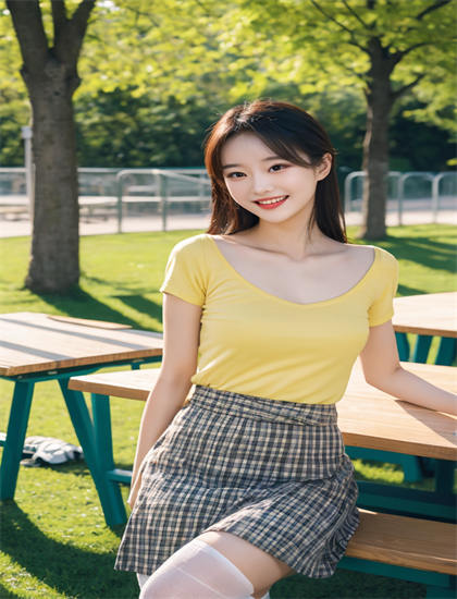 金瓶梅5电影高清_小蓝电影全集免费观看_大片时代