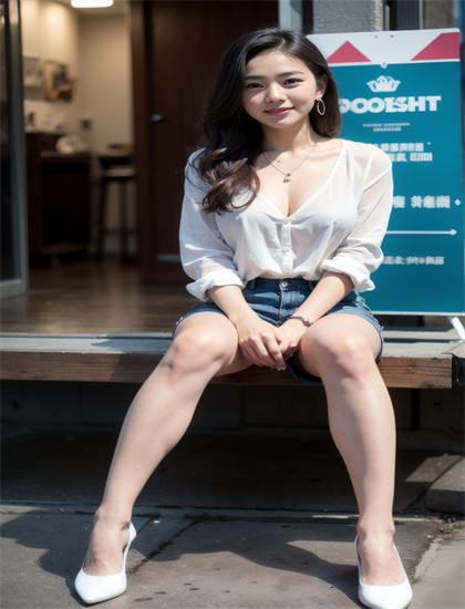 女性瘾者:第二部电影_太平年全集电视剧免费观看_柳舟记电视剧免费观看全集高清