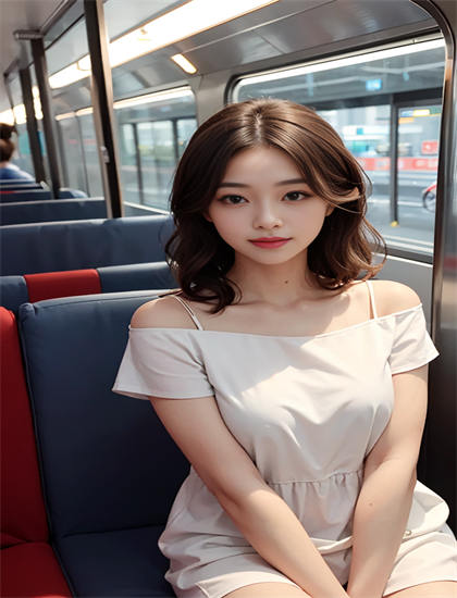 我邻居的老婆3免费播放电视剧_成电影人_女人的图