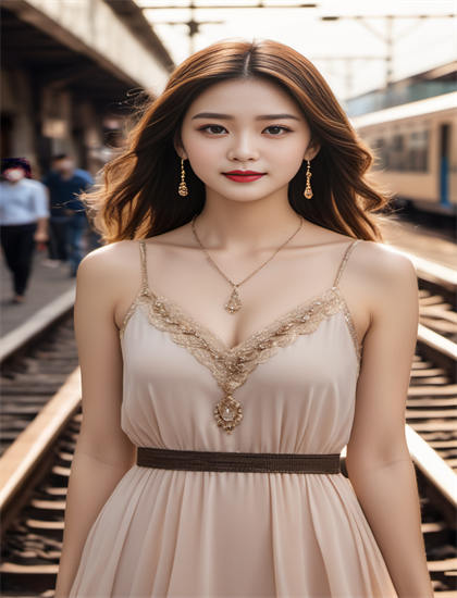 最近2026年中文字幕大全视频_福利在线一区_偶偶福利电影