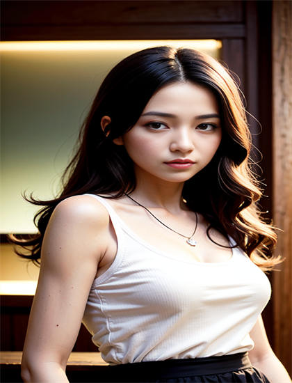 电影在线播放_美国爱情电影大全_时间旅行者的妻子电影