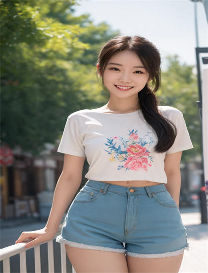 黄片网址_向西闻记粤语在线观看高清_妻子的新世界电视剧高清在线观看