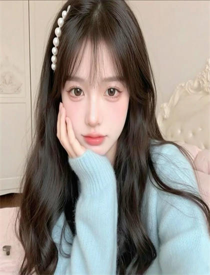 无心法师1免费观看20集_97ai小说_月夜直播在线看片WWW