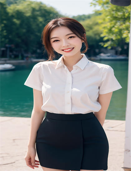 生八个孩子的女人是怎么回事_第二名的逆袭在线观看预告_小草电影免费观看