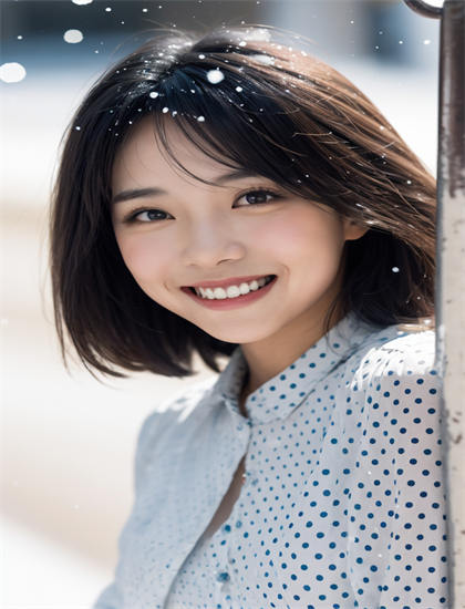 四房播播五月_97精品人人A片免费看_人世间在线观看免费全集