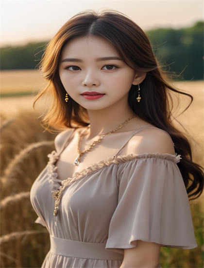 欧美精产国品一二三类产品特点_2026国产小视频_半是蜜糖半是伤电视剧免费观看