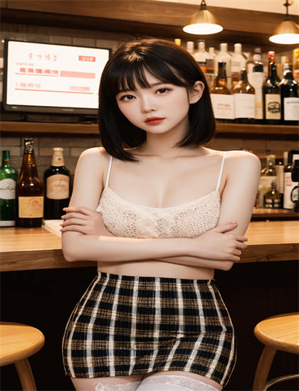 久久久无码AV精品亚洲网站_张警官头撞玻璃高清视频播放_天天酷跑梦幻神马