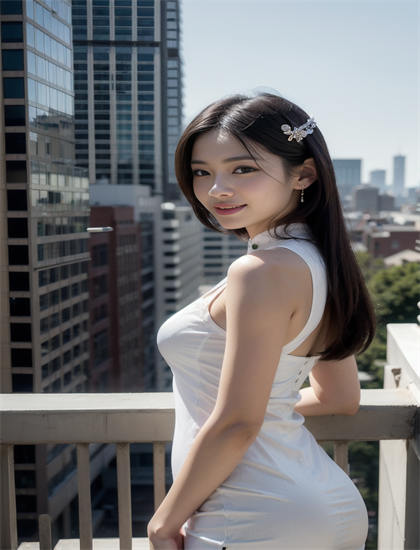蜜中蜜3动漫第一集在线观看_野花新免费高清完整在线观看_少女之乐园电影在线观看