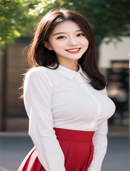 污污的粉_电视剧免费观看大全_CSGO高清大片蘑菇