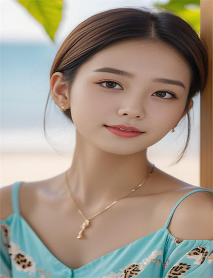 久草草新视频免费观看首页久_女人最走运的微信名_久久精品国产亚洲AV四区
