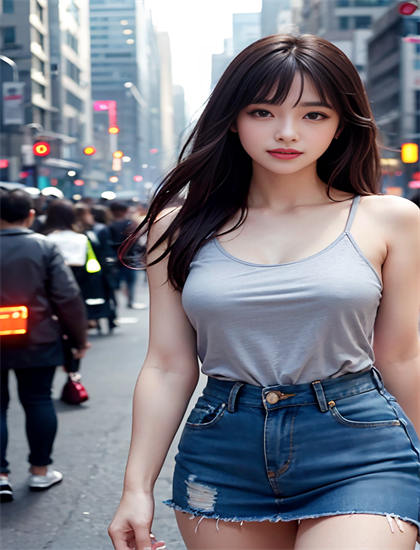 hd影院_女人下面流出白浆很多_建议禁老师有偿补课