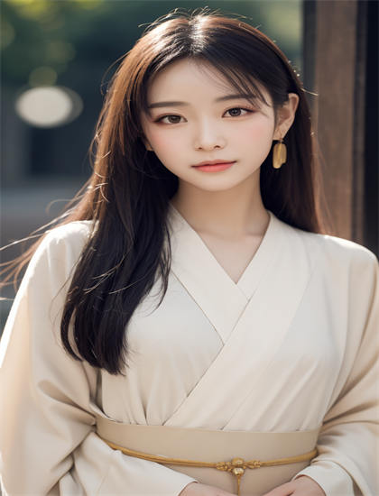 今天高清视频在线观看_午夜在线观看视频免费成人_久久6热在线视频精品8