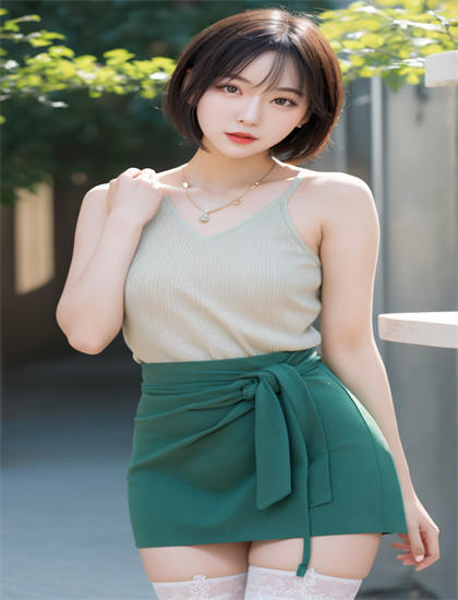 福利国产美女在线视频_成长影院在线播放免费观看_网络主播警示名单
