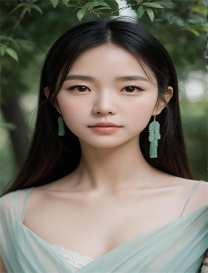 唐嫣大片是罗晋拍的_长风渡在线观看全集完整版电视剧_棒棒糖放屁眼里吸收的视频