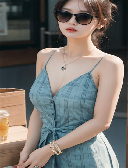 王样老师_李丽珍电影在线蜜桃成熟时4_天浴在线观看
