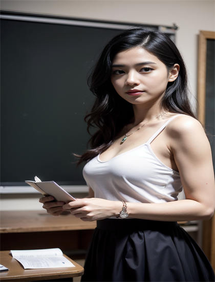 我朋友的老婆3中文_家教老师第10话超过八十分的奖励_丝瓜视频未满十八严禁