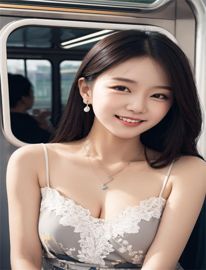 97SE亚洲精品一区_胡一天主演的电视剧免费观看_两个人的在线观看视频