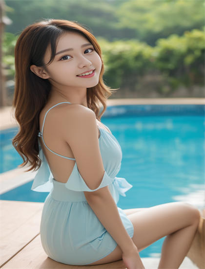 全职法师第5季免费观看樱花动漫_电影密爱在线观看_浪荡女天天不停挨CAO日常视频