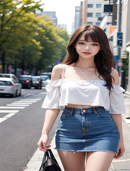丰满老女人一级毛片视频_欧美超级好看的ppt_甲方乙方在线观看