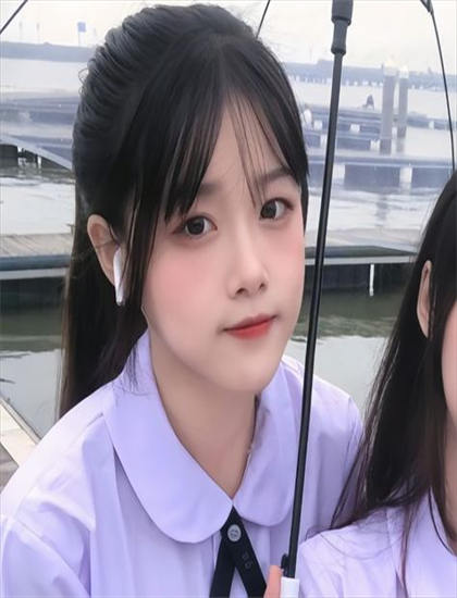 最美情侣国语版免费观看在线_一起洗澡的老师免费播放_在线观看国产国内视频