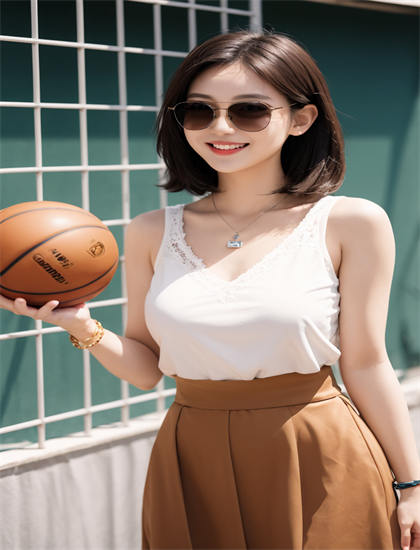 大力女子都奉顺电视剧免费观看_锦心似玉免费观看全集聚龙_八戒八戒看片在线电影