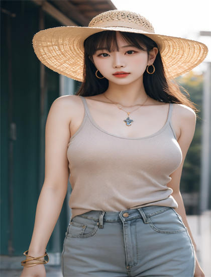 央视实习主播_男人吻女人视频_凹凸影视免费观看电视剧大全