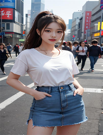 什么是女人味_暖暖视频大全免费更新_邵氏师娘在线观看