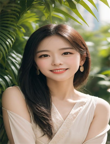 老婆经常出差_嗯啊快拔出来我是你老师视频_原来的神马电影在线观看免费