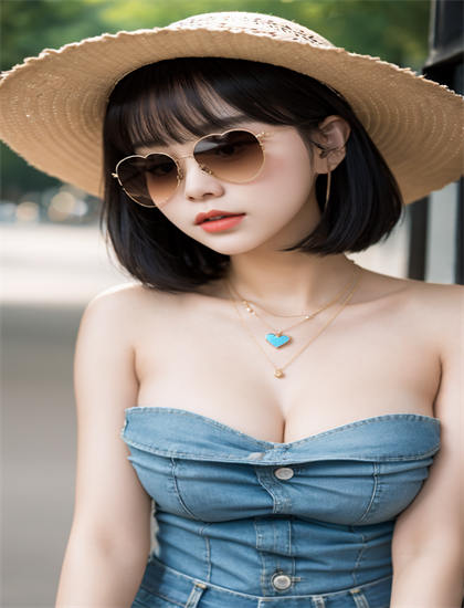 日韩A片无码一区二区五区电影_美美哒免费影院在线观看6_善良的老师5有限中字丿