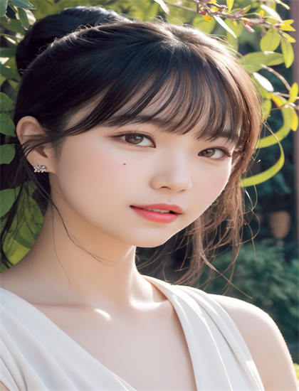 久久免费视频精品在线_姐姐的朋友5有翻译怎样免费观看_了不起的盖茨比快播