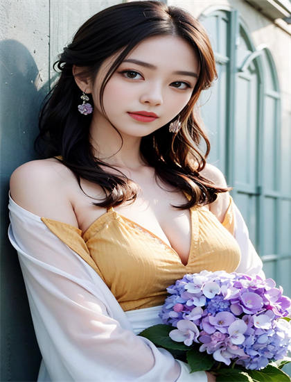 草莓视频.apk在线_女人汤演员表_午夜dj在线观看高清在线视频